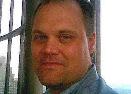 Mike Schinkel