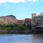 lake-las-vegas