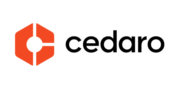 Cedaro