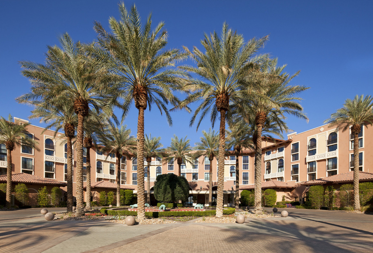 discounted-hotel
