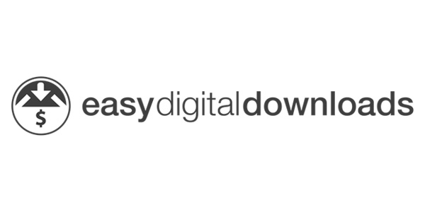 Easy Digital Downloads