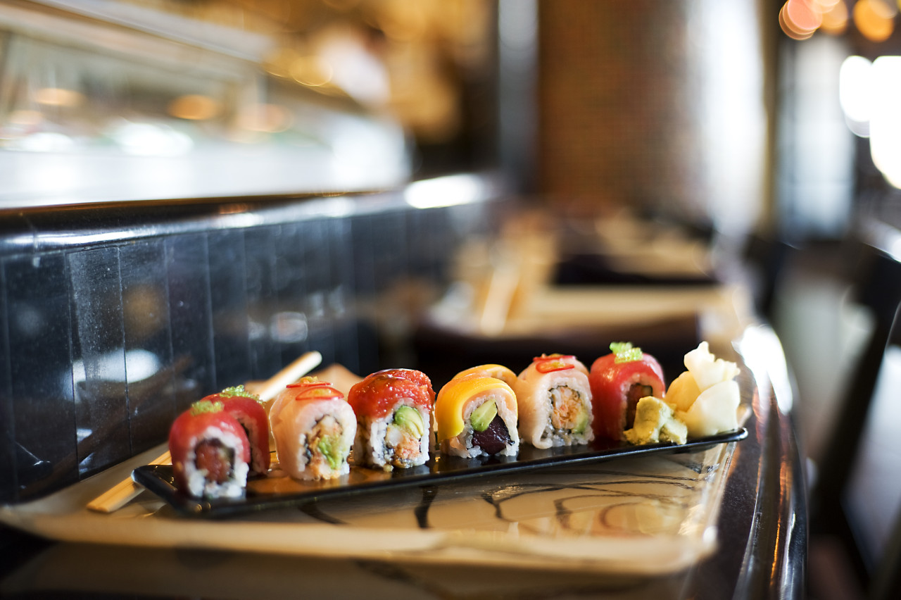 fabulous-food