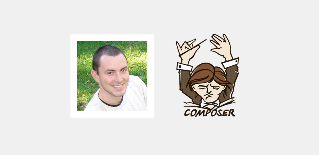 Getting to Know Composer with Micah Wood