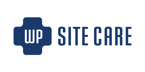 WP Site Care