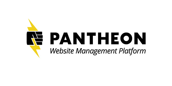 Pantheon